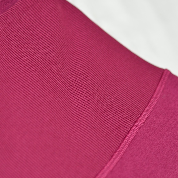 TNA Athletic Shorts - Picture 8 of 9